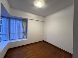 CityVista Residences (D9), Condominium #565237451